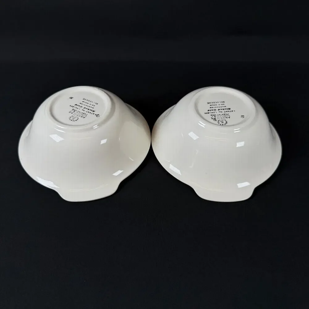 Limoges this product